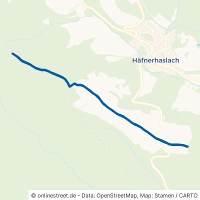 Rennweg 74343 Sachsenheim Häfnerhaslach 