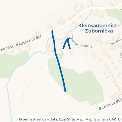 Am Lorenzberg 02694 Malschwitz Kleinsaubernitz 