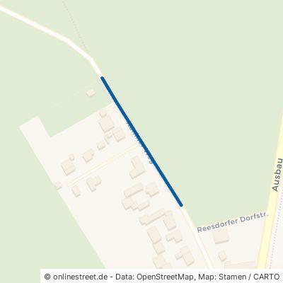 Kaniner Weg 14547 Beelitz Reesdorf 
