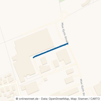 Günther-N.-Müller-Weg 89186 Illerrieden 