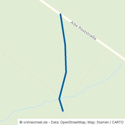 Rodaer Weg 04779 Wermsdorf 