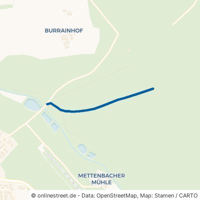 Ameisenweg 75447 Sternenfels Diefenbach 
