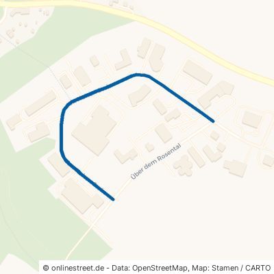 Gewerbegebietsstraße 06618 Schönburg 