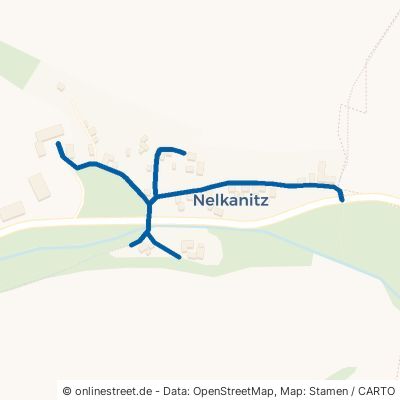 Nelkanitz 04720 Mochau Nelkanitz Nelkanitz