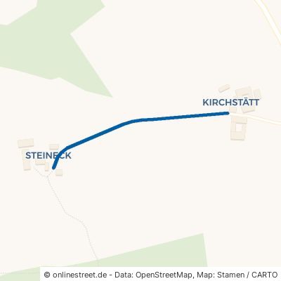Steineck Schnaitsee Steineck 