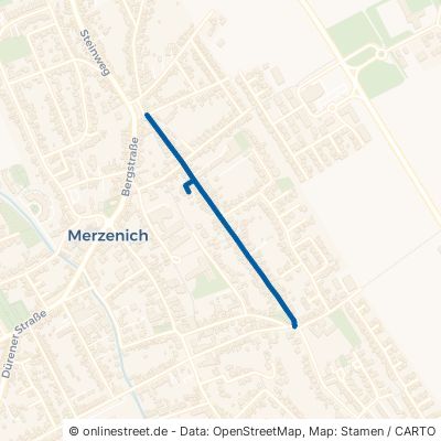 Weinberg 52399 Merzenich 