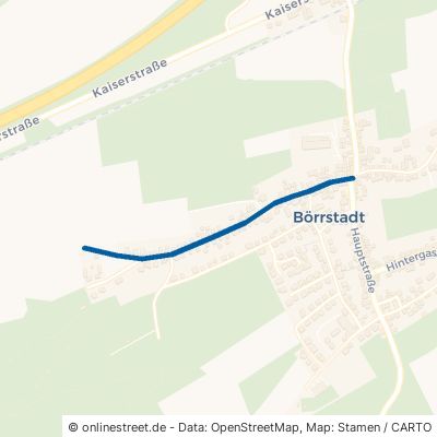 Amtsstraße 67725 Börrstadt 