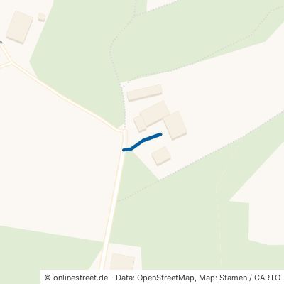 Krützenbühlerhof 78247 Hilzingen 