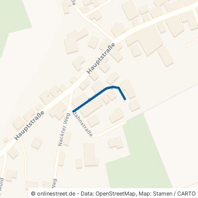 Gartenweg 67311 Tiefenthal 