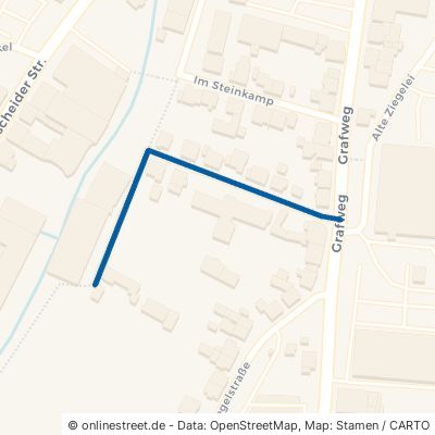 Wilhelm-Seißenschmidt-Straße 58840 Plettenberg 