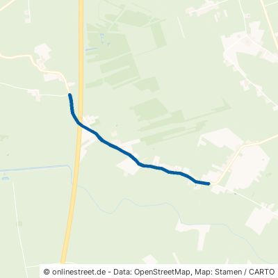 Schwegen Loxstedt Schwegen 