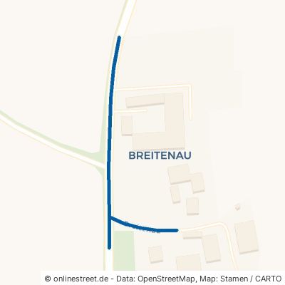 Breitenau 84164 Moosthenning Breitenau 