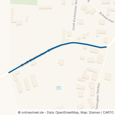 Groß Eichholzer Straße 15859 Storkow Kehrigk 