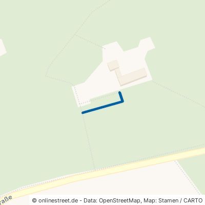Reptilienpfad 16845 Sieversdorf-Hohenofen 