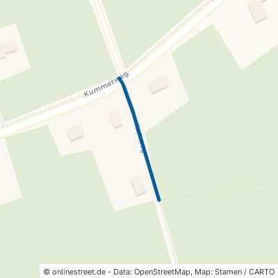 Rehweg 26487 Neuschoo 