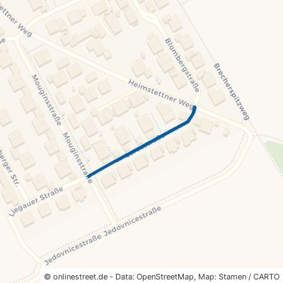 Lerosstraße Aschheim 