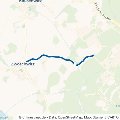 Holzmühlenweg 08525 Plauen 