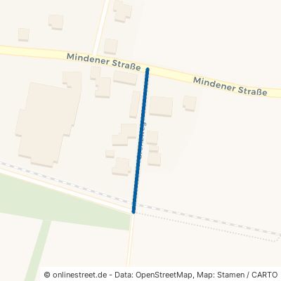 Grenzweg 49152 Bad Essen Dahlinghausen 