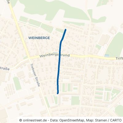Werner-Seelenbinder-Straße 15517 Fürstenwalde 