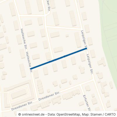 Ratiborer Straße 51373 Leverkusen Wiesdorf Wiesdorf