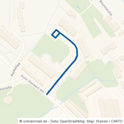 Ernst-Schneller-Straße 09557 Flöha 