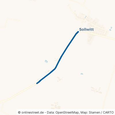 Sollwitt-Süderfeld Sollwitt 