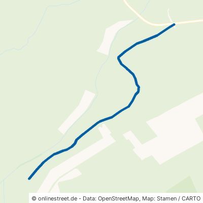 Rehschlagweg Böhl-Iggelheim Iggelheim 