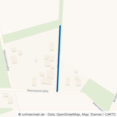 Weidenweg 27412 Kirchtimke 
