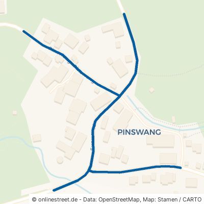 Pinswang 83115 Neubeuern Pinswang 