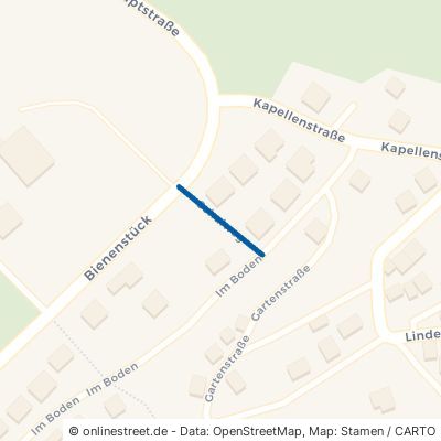 Schulweg 56412 Gackenbach 
