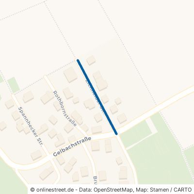Eichheider Straße 56412 Heilberscheid 
