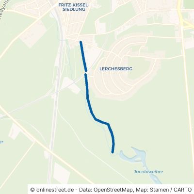 Königsbrunnenweg 60598 Frankfurt am Main Sachsenhausen Frankfurt am Main Süd