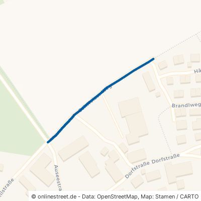 Schweizer Weg Rott am Inn Lengdorf 