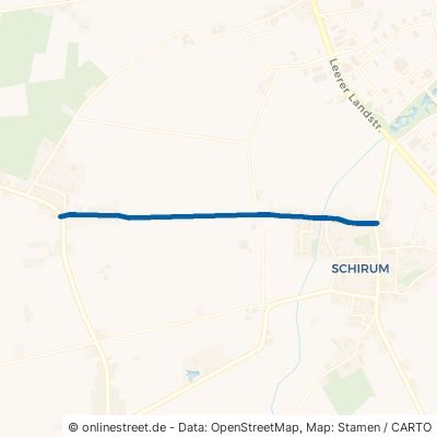 Moorlandweg 26605 Aurich Schirum Schirum