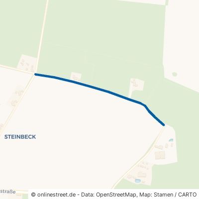 Neu Rethwischer Weg 18211 Nienhagen Nienhagen-Dorf 