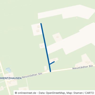 Kleiner Weg 26939 Ovelgönne Neustadt I 