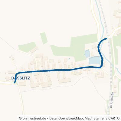 Gävernitzer Straße 01561 Priestewitz Baßlitz Baßlitz