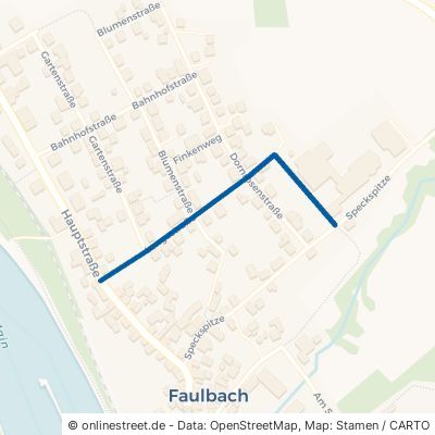 Langestraße 97906 Faulbach 