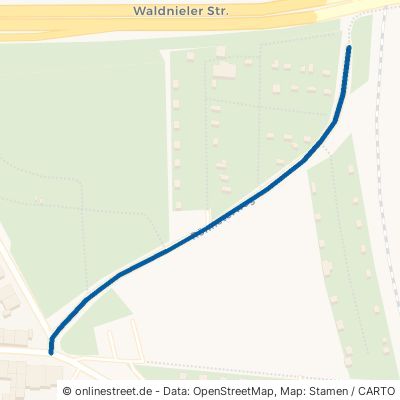 Rönneterweg 41068 Mönchengladbach Rönneter 