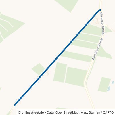 Landweg 24623 Großenaspe 
