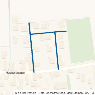 Dr.-Burgkart-Straße 89438 Holzheim Weisingen 
