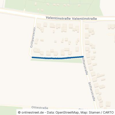 Wacholderstraße Gelsenkirchen Hassel 