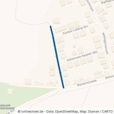 Arthur-Schopenhauer-Straße 56566 Neuwied Gladbach Gladbach