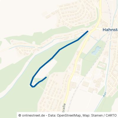 Heideberg 65623 Hahnstätten 