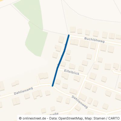 Petunienstraße 56566 Neuwied Oberbieber Oberbieber