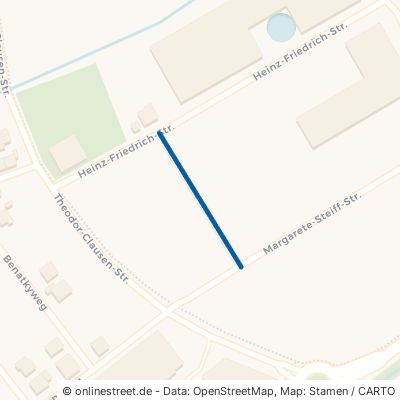 Emmy-Noether-Straße 64380 Roßdorf 