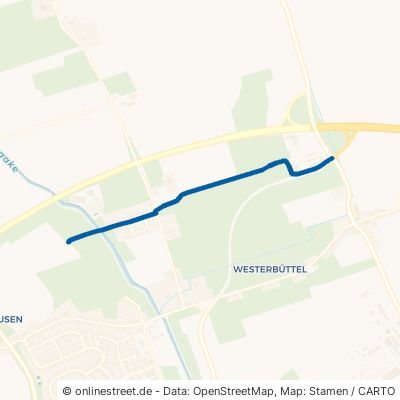 Volsenweg 25541 Brunsbüttel 