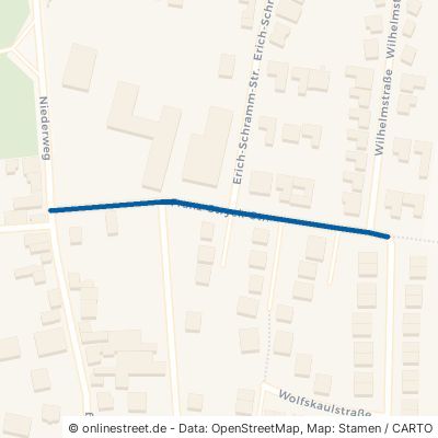 Franz-Stryck-Straße 50374 Erftstadt Friesheim 