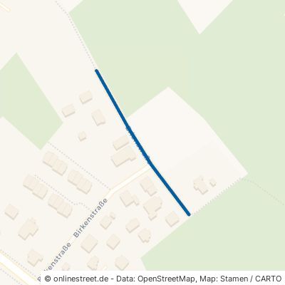 Erlenstraße 14612 Falkensee 