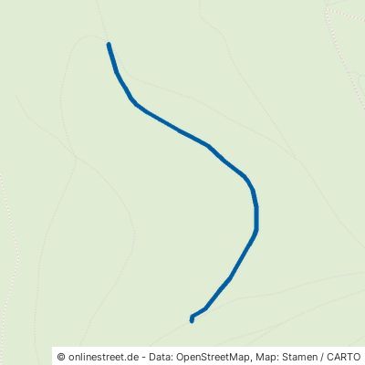 Unterer Mühlsteinweg Neckargemünd Kleingemünd 